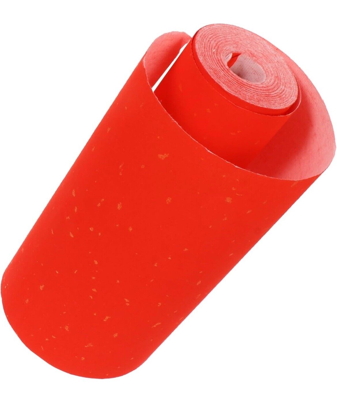 Chinese Decorations for Party Spring Couplet Paper Chunlian Couplets Office